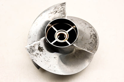 Sea-Doo 271000299 Impeller