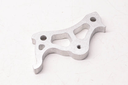 Aftermarket 504152567 Reverse Support Bracket NOS