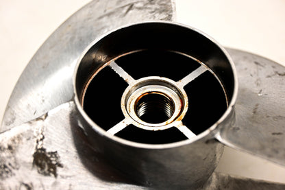 Sea-Doo 271000299 Impeller