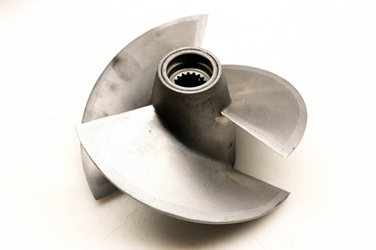 Aftermarket 271000445 Impeller NOS
