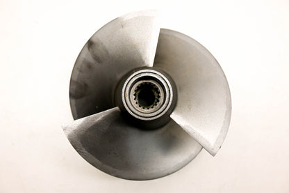 Aftermarket 271000445 Impeller NOS