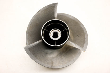 Aftermarket 271000445 Impeller NOS