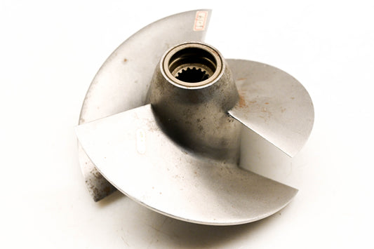 Aftermarket 271000182 Impeller NOS