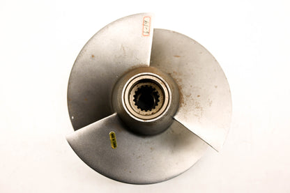 Aftermarket 271000182 Impeller NOS
