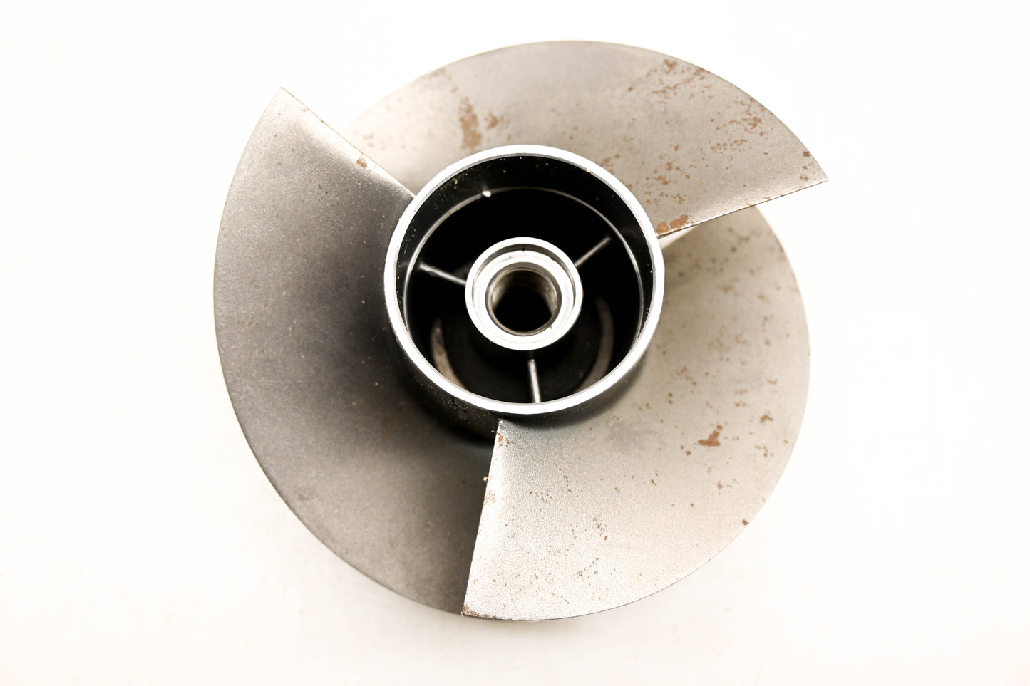 Aftermarket 271000182 Impeller NOS