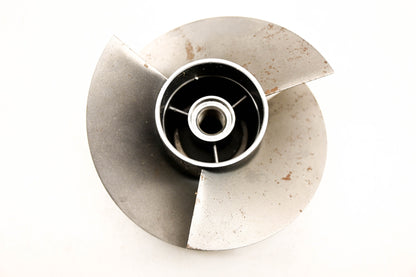Aftermarket 271000182 Impeller NOS