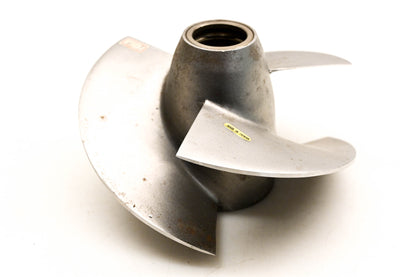 Aftermarket 271000182 Impeller NOS