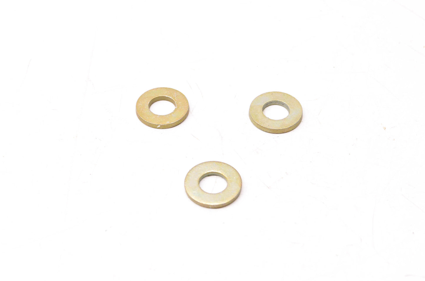 Aftermarket 503189157 Washers Qty 3 NOS