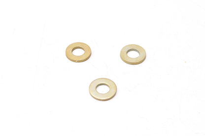 Aftermarket 503189157 Washers Qty 3 NOS