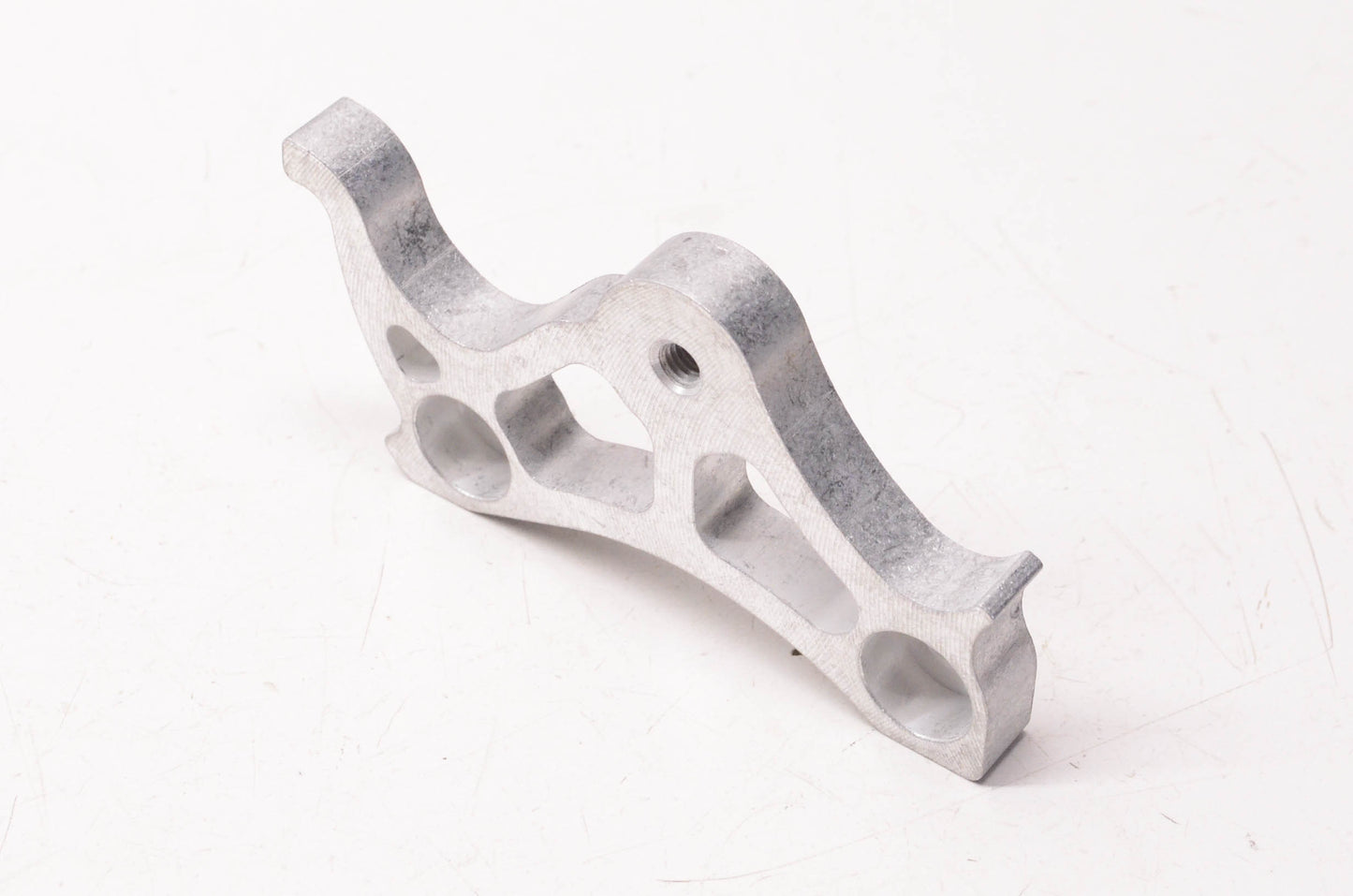 Aftermarket 504152567 Reverse Support Bracket NOS