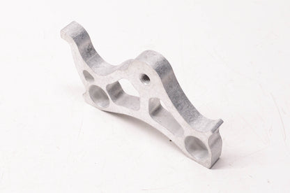 Aftermarket 504152567 Reverse Support Bracket NOS