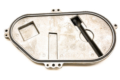 Bombardier 0800200005 Crankcase Cover