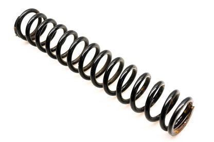 Aftermarket 503069600, 503-069-600 Rear Suspension Spring NOS
