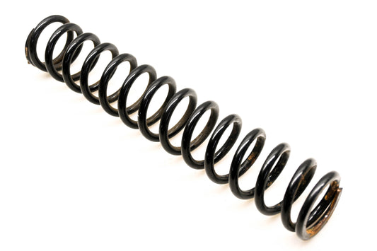 Aftermarket 503069600, 503-069-600 Rear Suspension Spring NOS