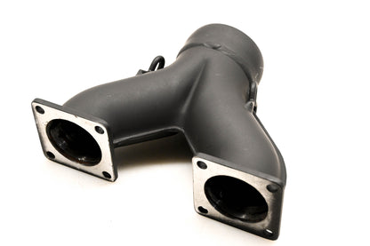 Aftermarket 420973710 Exhaust Y Pipe NOS