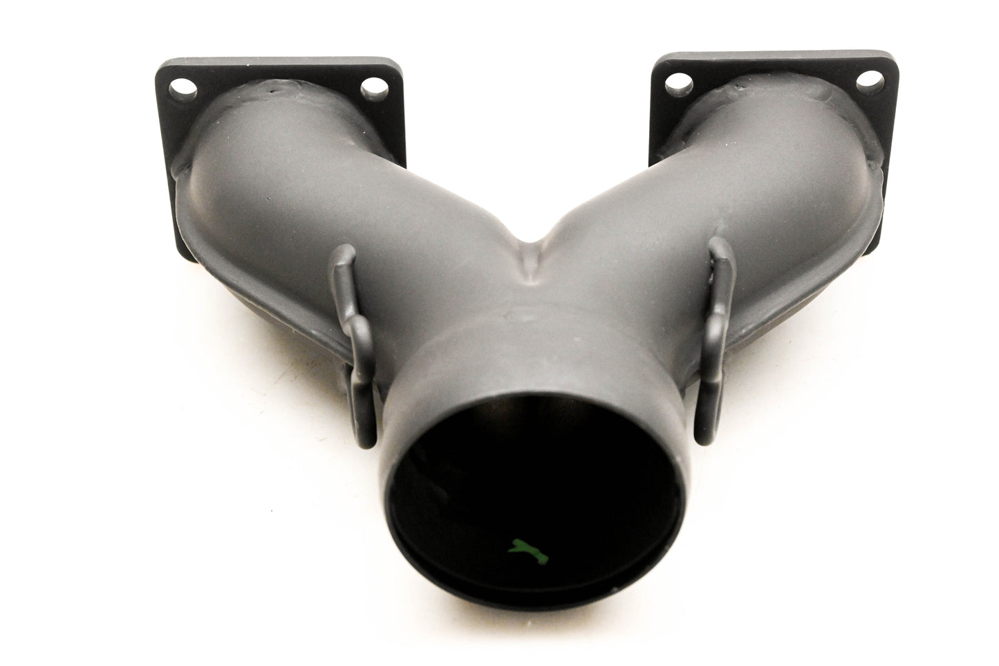 Aftermarket 420973710 Exhaust Y Pipe NOS