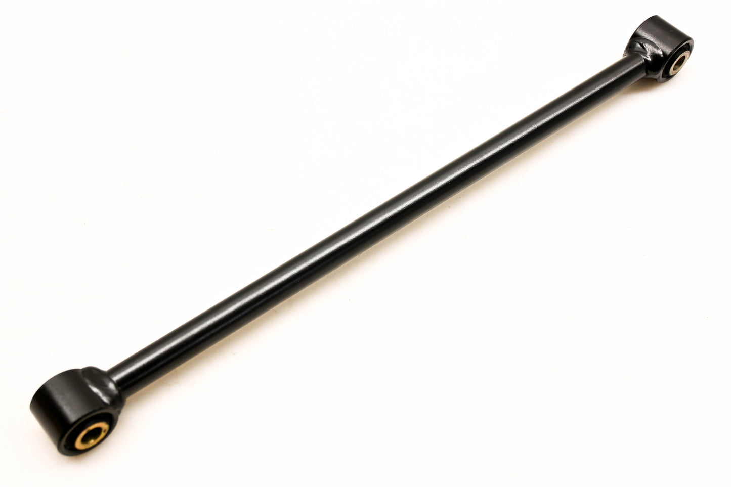 Aftermarket 505070580 Upper Radius Rod NOS