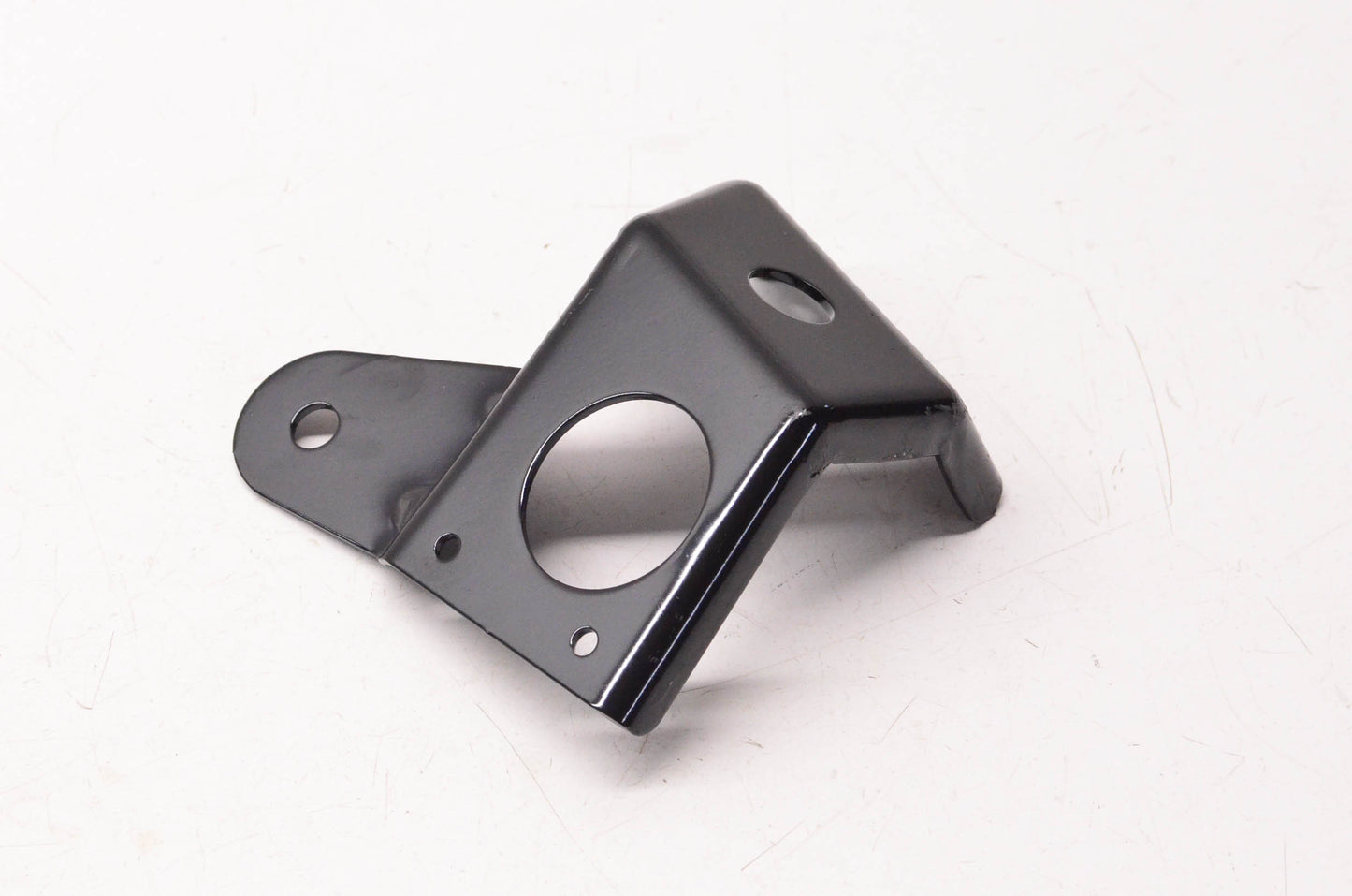 Aftermarket 705002995 Anchor Plate NOS