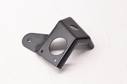 Aftermarket 705002995 Anchor Plate NOS