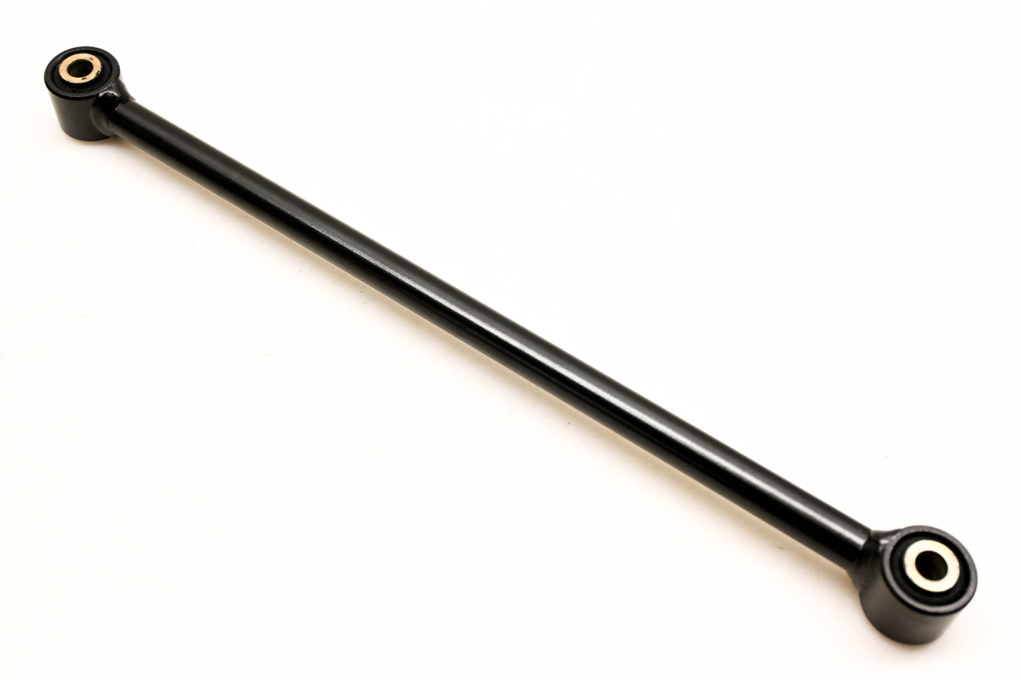 Aftermarket 505070580 Upper Radius Rod NOS
