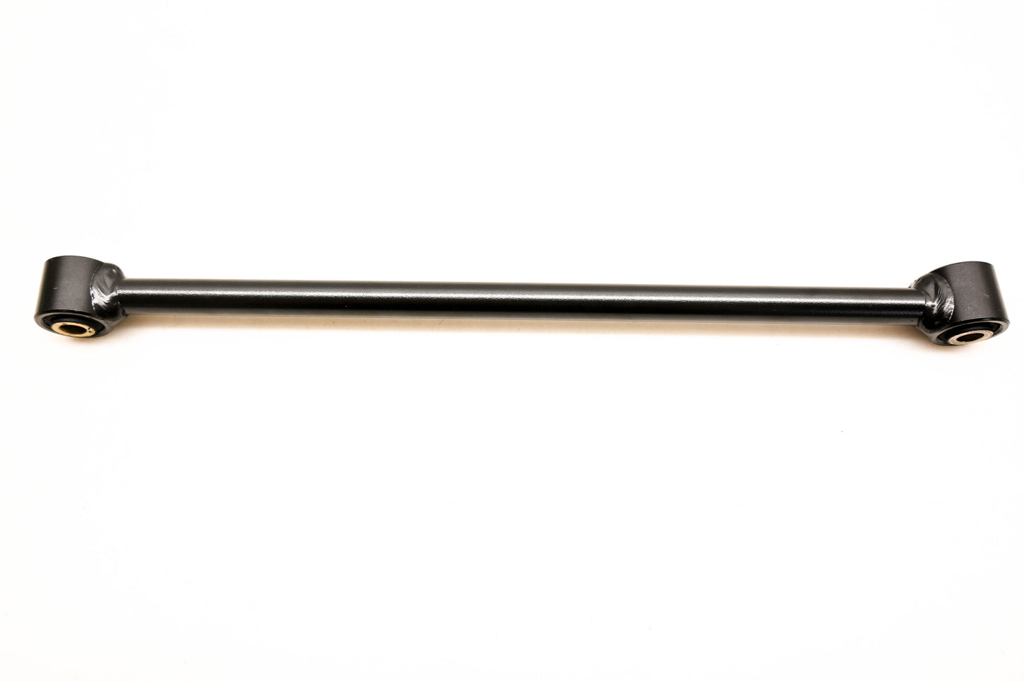 Aftermarket 505070580 Upper Radius Rod NOS