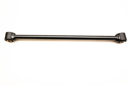Aftermarket 505070580 Upper Radius Rod NOS