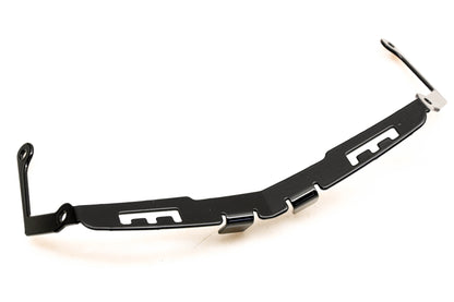 Aftermarket 502006943 Hood Grill Bracket NOS