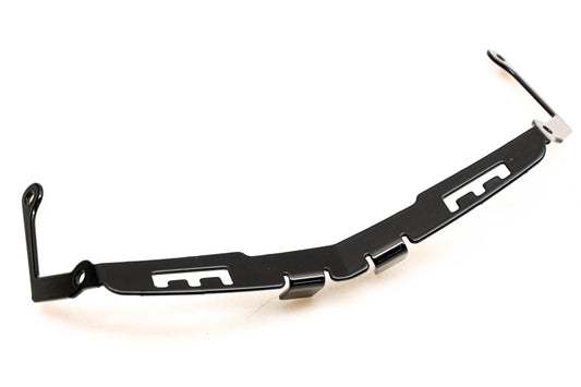 Aftermarket 502006943 Hood Grill Bracket NOS