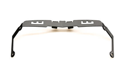 Aftermarket 502006943 Hood Grill Bracket NOS