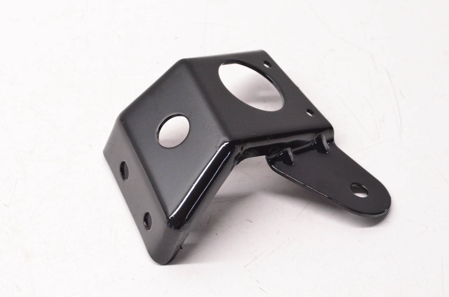 Aftermarket 705002995 Anchor Plate NOS