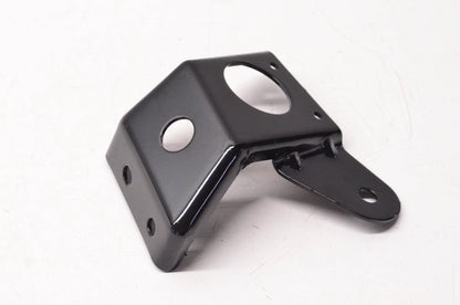 Aftermarket 705002995 Anchor Plate NOS