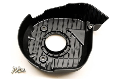 Aftermarket 703500841 Magneto Protector Cover NOS