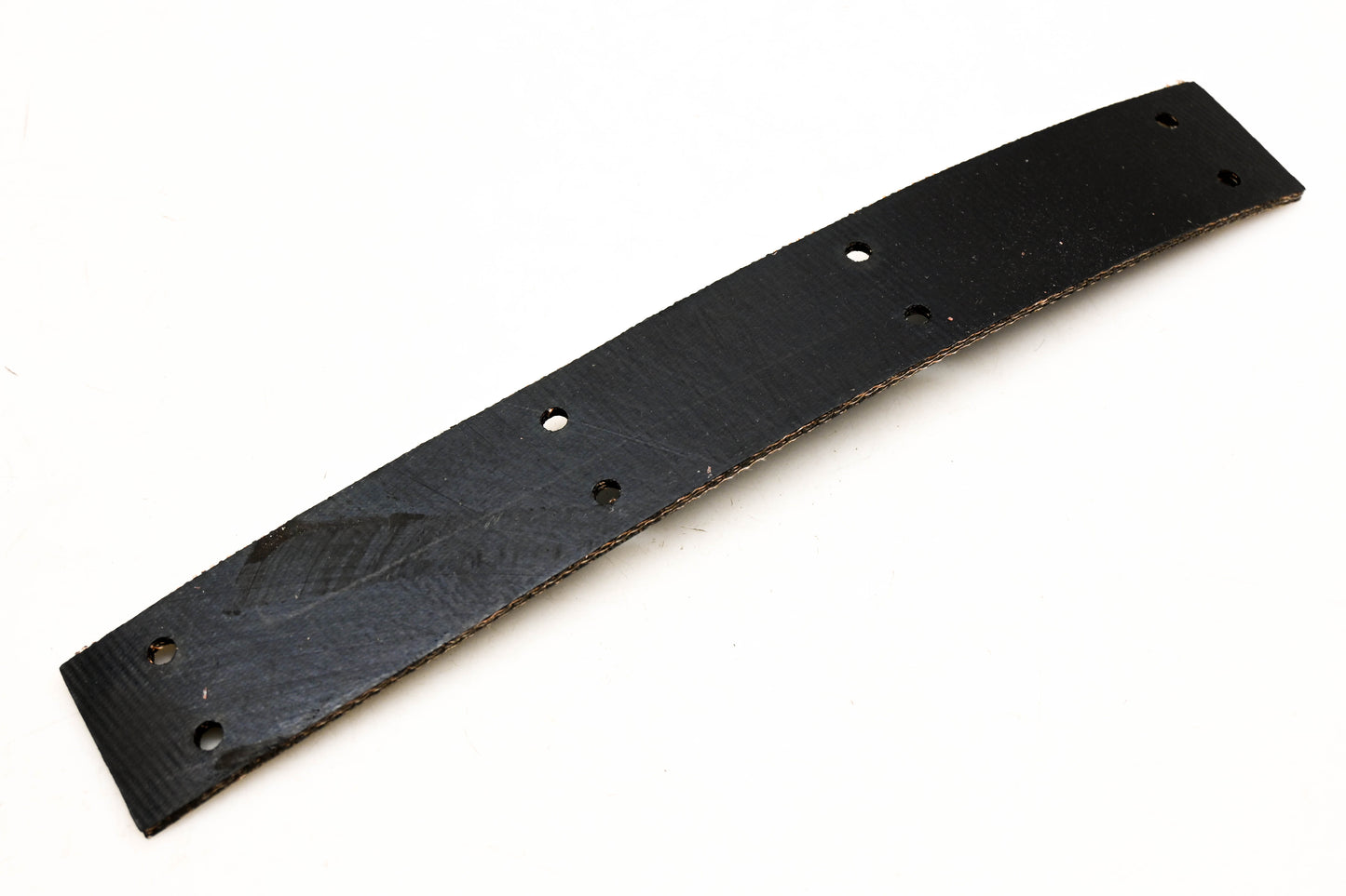 Aftermarket 570068400 Limiter Strap NOS
