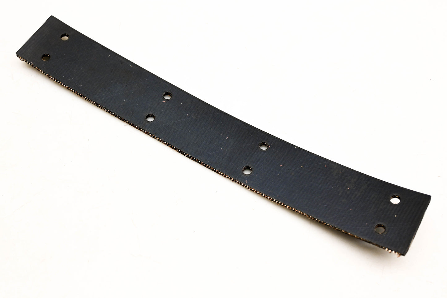Aftermarket 570068400 Limiter Strap NOS