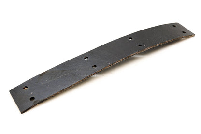Aftermarket 570068400 Limiter Strap NOS
