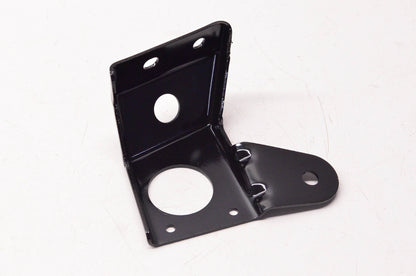 Aftermarket 705002995 Anchor Plate NOS