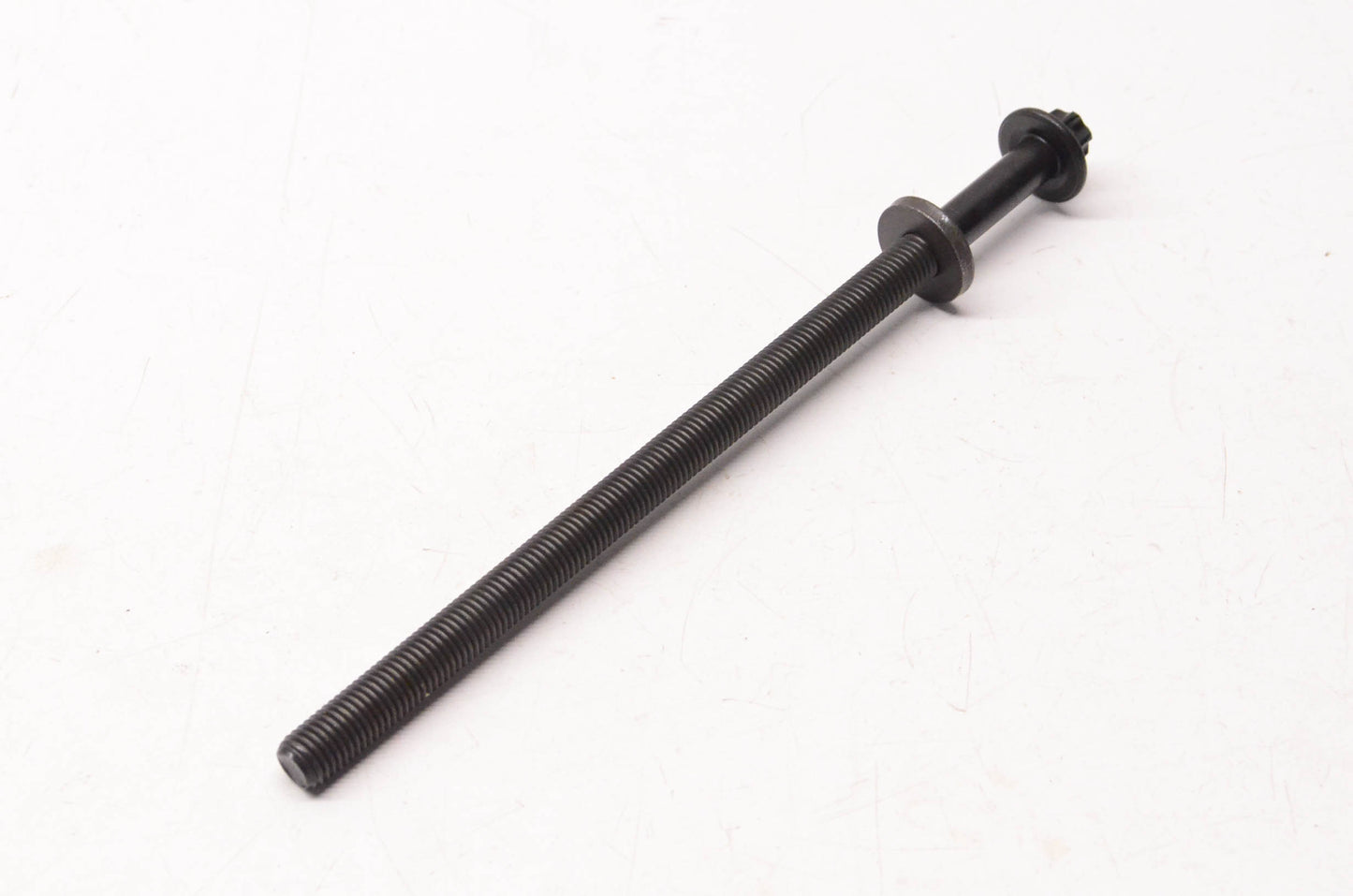 Aftermarket 420641020 Cylinder Head Bolt NOS