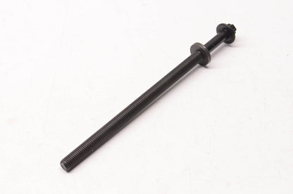 Aftermarket 420641020 Cylinder Head Bolt NOS