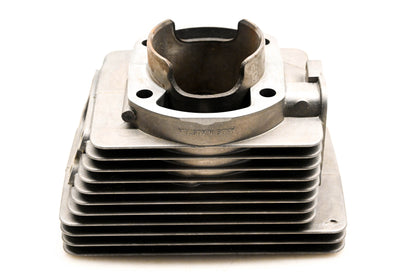 Aftermarket 420923400 Rotax Motor Cylinder NOS