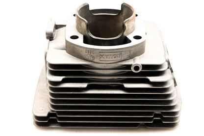 Aftermarket 420923400 Rotax Motor Cylinder NOS