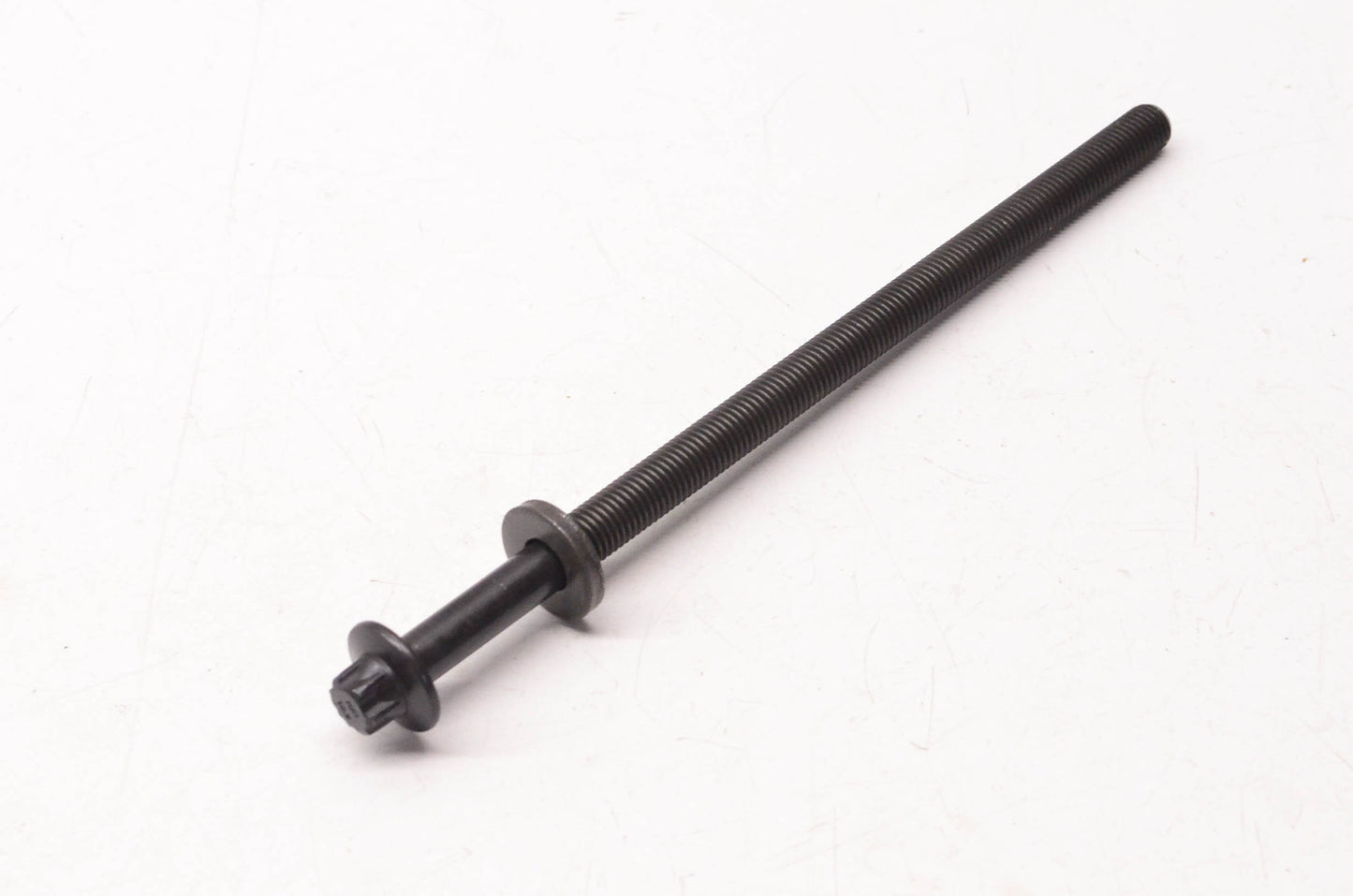 Aftermarket 420641020 Cylinder Head Bolt NOS
