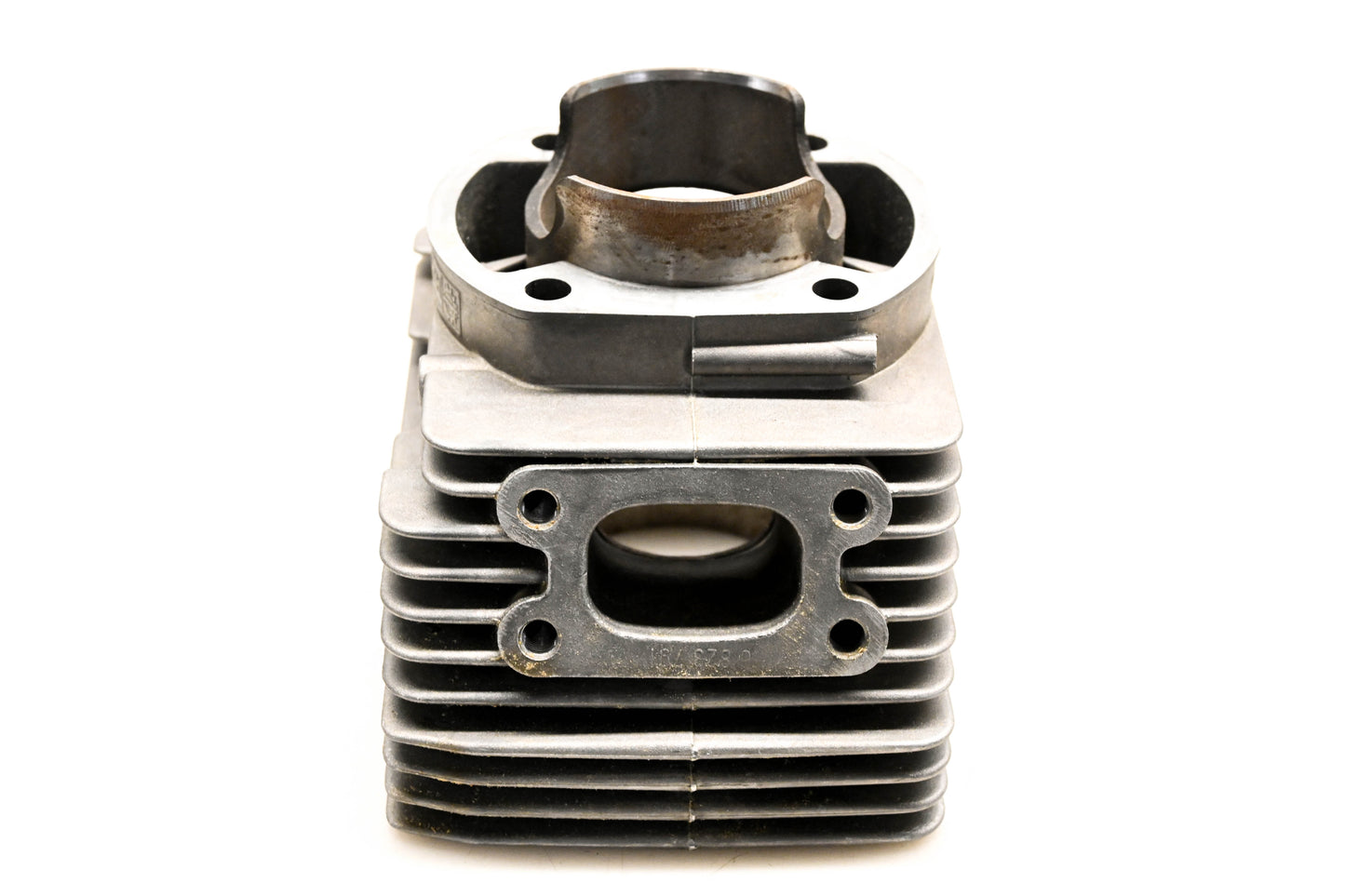 Aftermarket 420923400 Rotax Motor Cylinder NOS