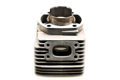 Aftermarket 420923400 Rotax Motor Cylinder NOS
