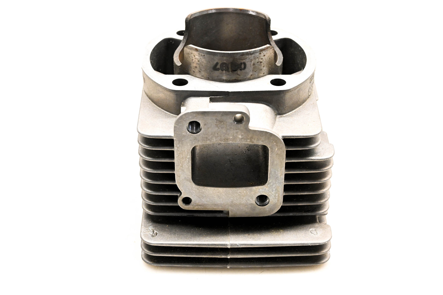 Aftermarket 420923400 Rotax Motor Cylinder NOS