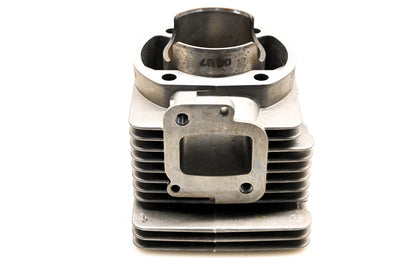 Aftermarket 420923400 Rotax Motor Cylinder NOS
