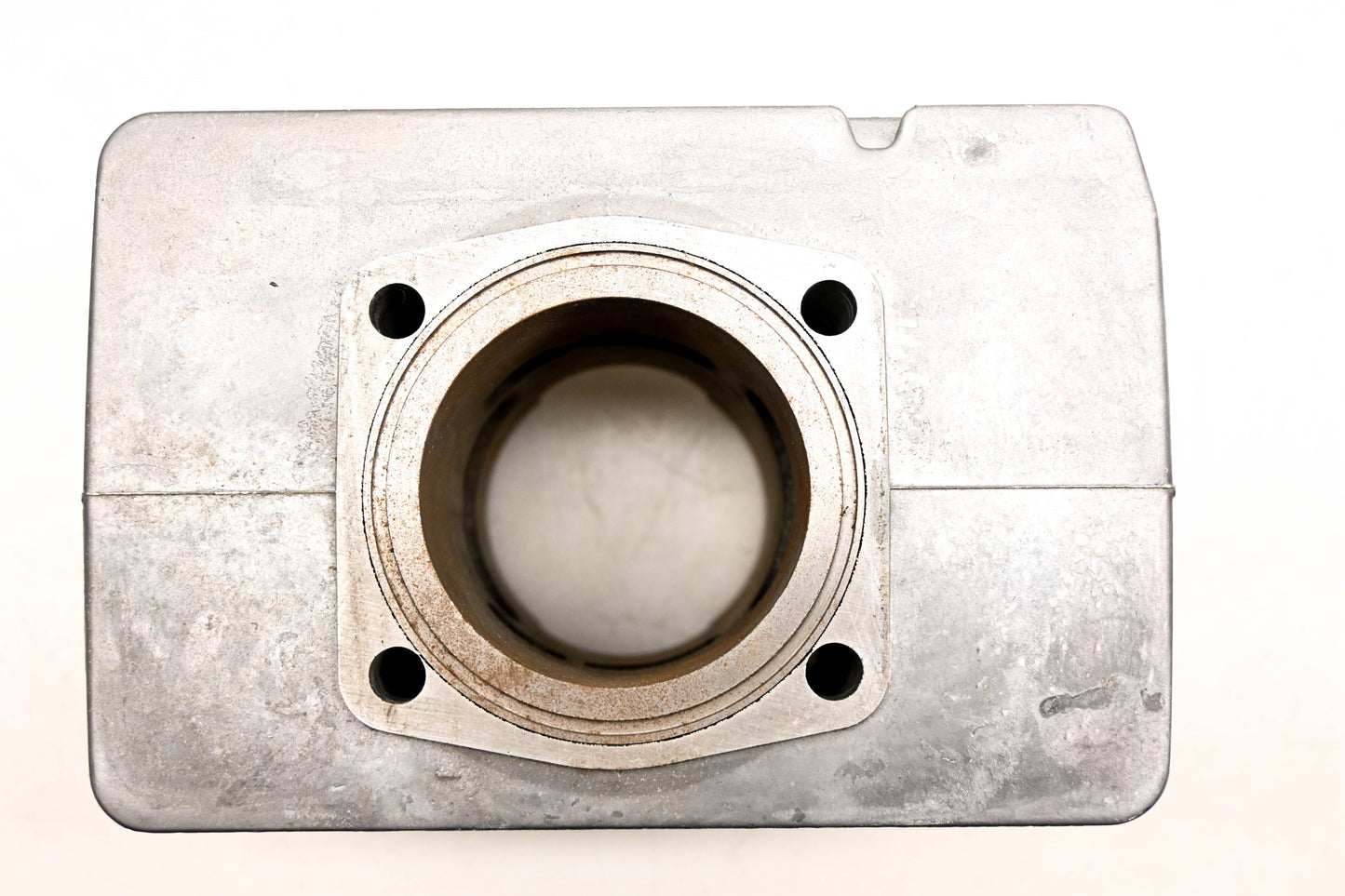 Aftermarket 420923400 Rotax Motor Cylinder NOS