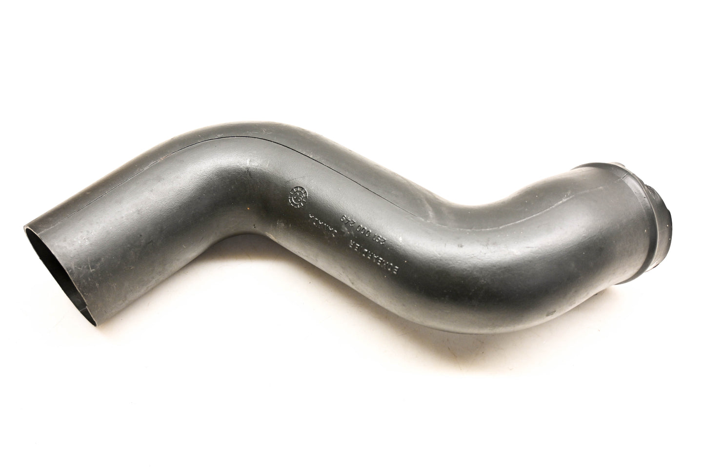 Aftermarket 291000249 Vent Tube NOS