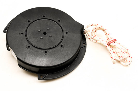 Aftermarket 420888219 Recoil Starter NOS