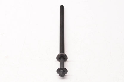 Aftermarket 420641020 Cylinder Head Bolt NOS