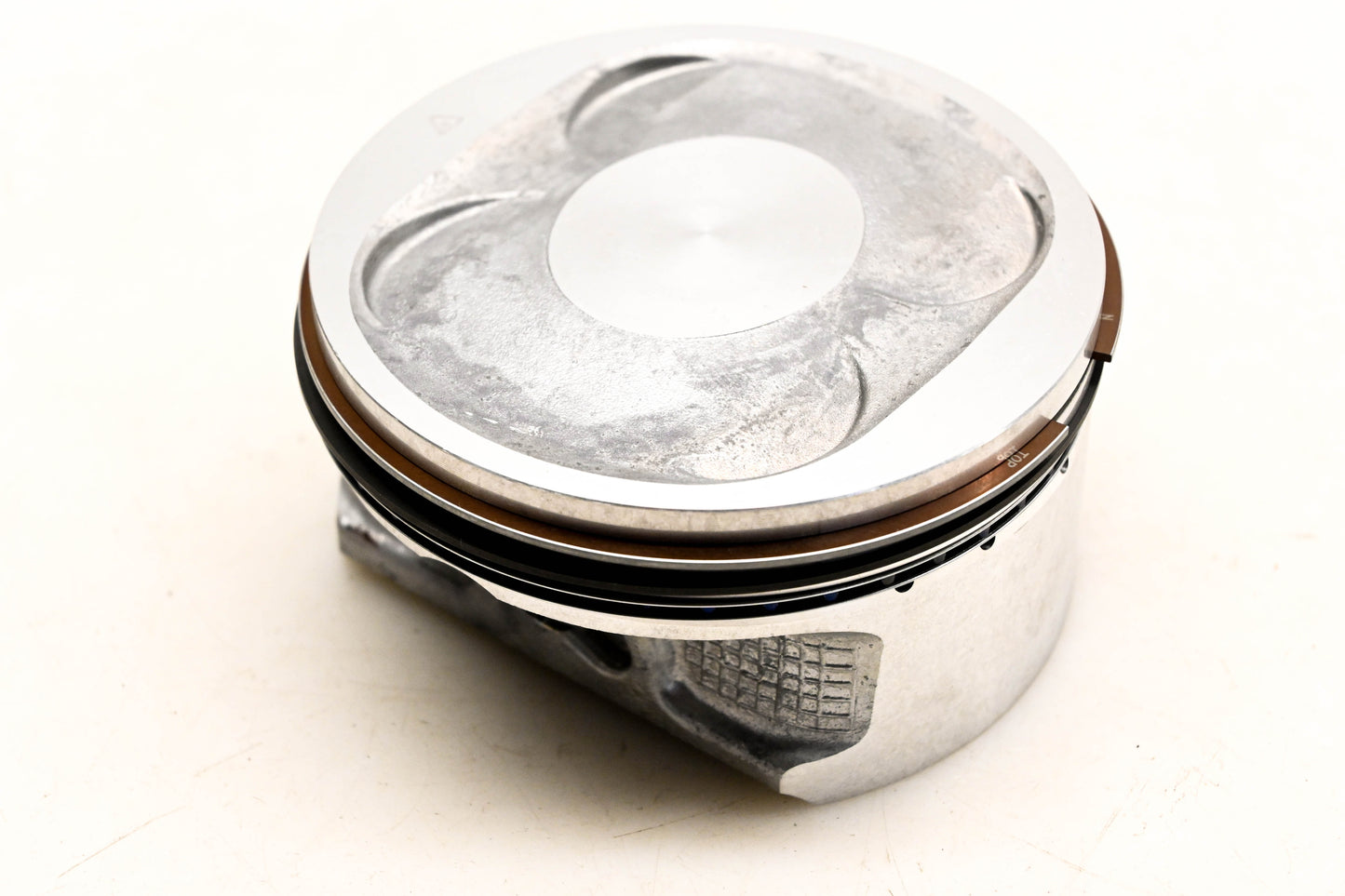 Aftermarket 420296775 Piston NOS